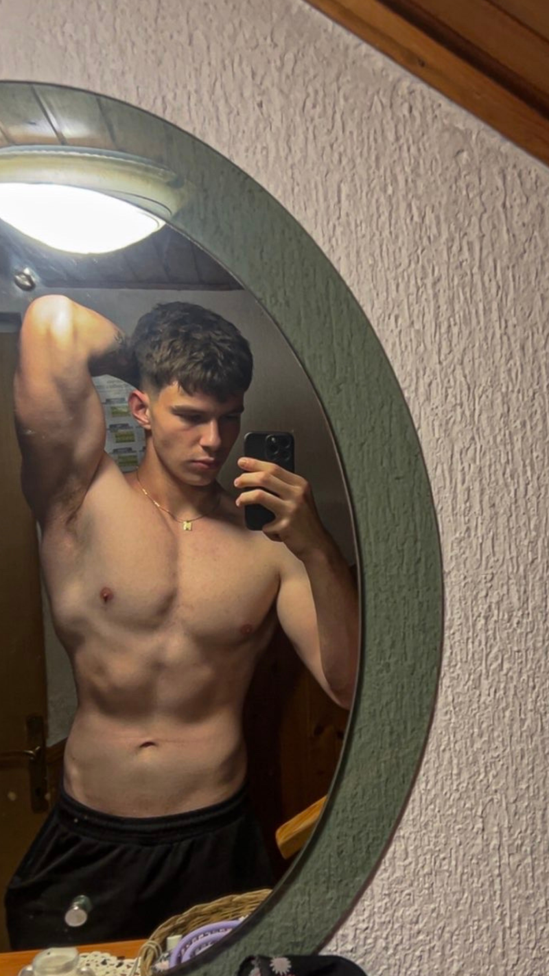 Luka M.