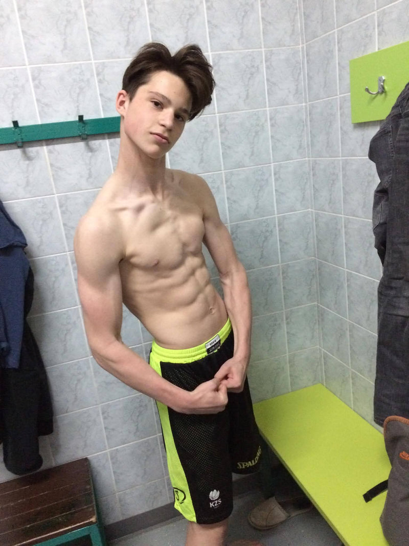 Peter P.